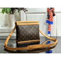 루이비통 Louis Vuitton 크로스백 44659