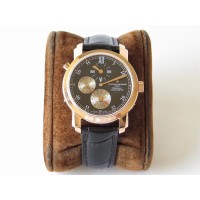 바쉐론콘스탄틴 VACHERONCONSTANTIN