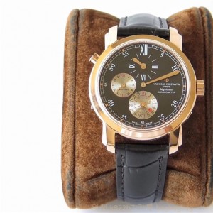 바쉐론콘스탄틴 VACHERONCONSTANTIN