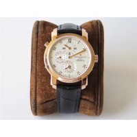 바쉐론콘스탄틴 VACHERONCONSTANTIN