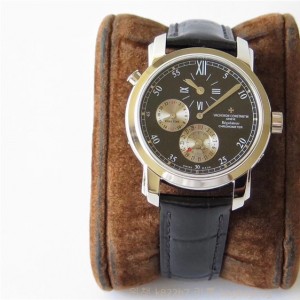 바쉐론콘스탄틴 VACHERONCONSTANTIN