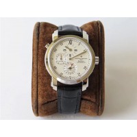 바쉐론콘스탄틴 VACHERONCONSTANTIN