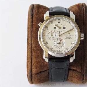 바쉐론콘스탄틴 VACHERONCONSTANTIN