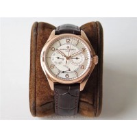 바쉐론콘스탄틴 VACHERONCONSTANTIN