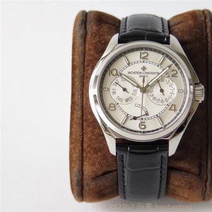 바쉐론콘스탄틴 VACHERONCONSTANTIN