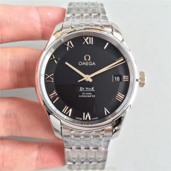 오메가 OMEGA