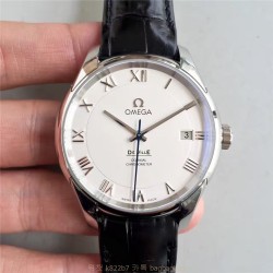 오메가 OMEGA