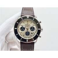 브라이틀링 BREITLING