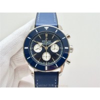 브라이틀링 BREITLING