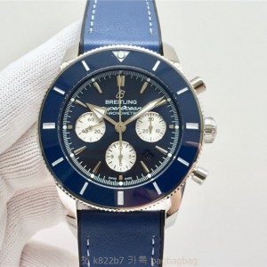 브라이틀링 BREITLING