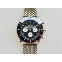 브라이틀링 BREITLING