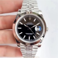 로렉스 ROLEX 데이저스트 41mm