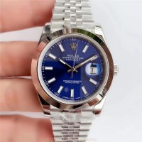 로렉스 ROLEX 데이저스트 41mm