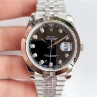 로렉스 ROLEX 데이저스트 41mm