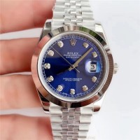 로렉스 ROLEX 데이저스트 41mm