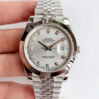 로렉스 ROLEX 데이저스트 41mm