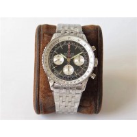 브라이틀링 BREITLING