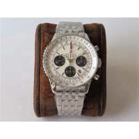 브라이틀링 BREITLING