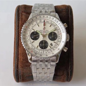 브라이틀링 BREITLING