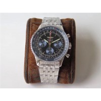 브라이틀링 BREITLING