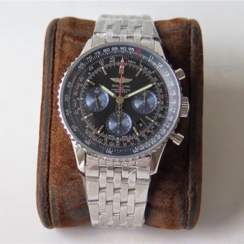 브라이틀링 BREITLING