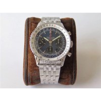 브라이틀링 BREITLING