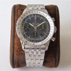 브라이틀링 BREITLING