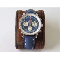 브라이틀링 BREITLING
