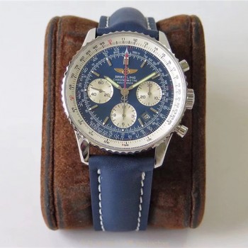 브라이틀링 BREITLING