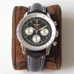 브라이틀링 BREITLING