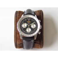 브라이틀링 BREITLING