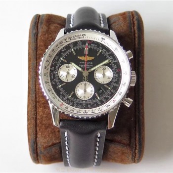 브라이틀링 BREITLING