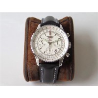 브라이틀링 BREITLING