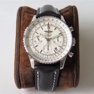 브라이틀링 BREITLING