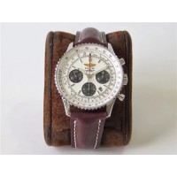 브라이틀링 BREITLING