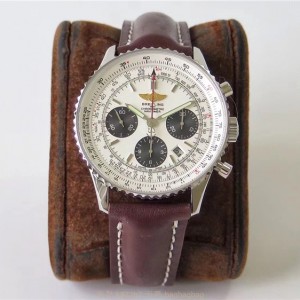 브라이틀링 BREITLING