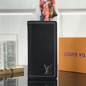 루이비통 Louis Vuitton 장지갑 M66540