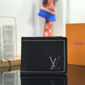 루이비통 Louis Vuitton 반지갑 M30952