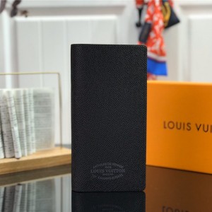 루이비통 Louis Vuitton 장지갑 M32572