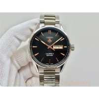 태그호이어 TAG Heuer