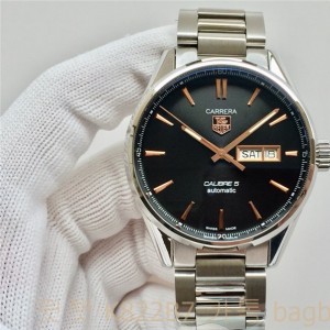 태그호이어 TAG Heuer