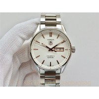 태그호이어 TAG Heuer