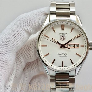 태그호이어 TAG Heuer