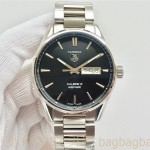 태그호이어 TAG Heuer