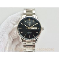 태그호이어 TAG Heuer