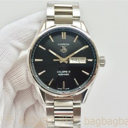 태그호이어 TAG Heuer