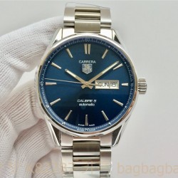 태그호이어 TAG Heuer