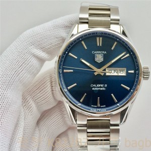 태그호이어 TAG Heuer