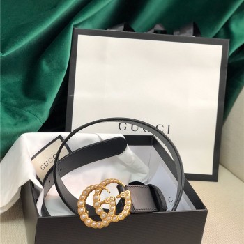 구찌 GUCCI   벨트 3.0