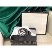 구찌 GUCCI   벨트 3.8